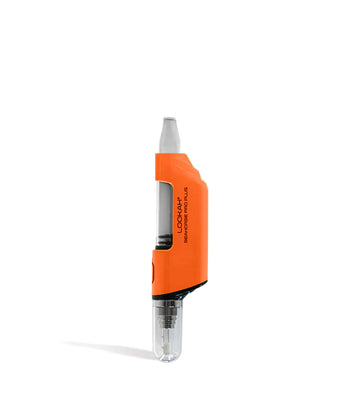 Lookah SeaHorse Pro Plus- Vaporizer| Solid Colors | 650mAH