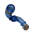 sherlock glass pipe