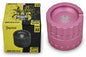Shredder - Style "33" 4-piece grinder 62x59mm | UNIT