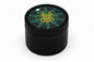 Shredder - Style "7" 4-piece grinder 63x48mm | UNIT