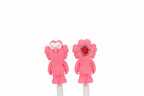 silicone-character-pipe-pink