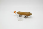 skateboard nectar collector
