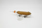 skateboard nectar collector