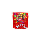 Oh! Chile | Display of 132 Units | 11 Flavors
