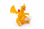 Dragon Silicone Water Pipe with Downstem & Bowl | Wholesale Bong