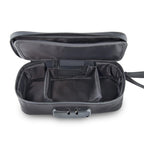 smell-proof-pouch-for-smoking-accessories