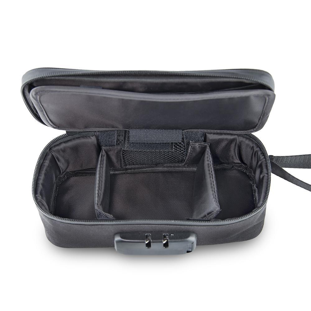 smell-proof-pouch-for-smoking-accessories
