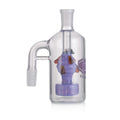 smoking accessories distributor US,