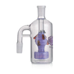 smoking accessories distributor US,