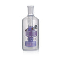 smoking accessories distributor in California 