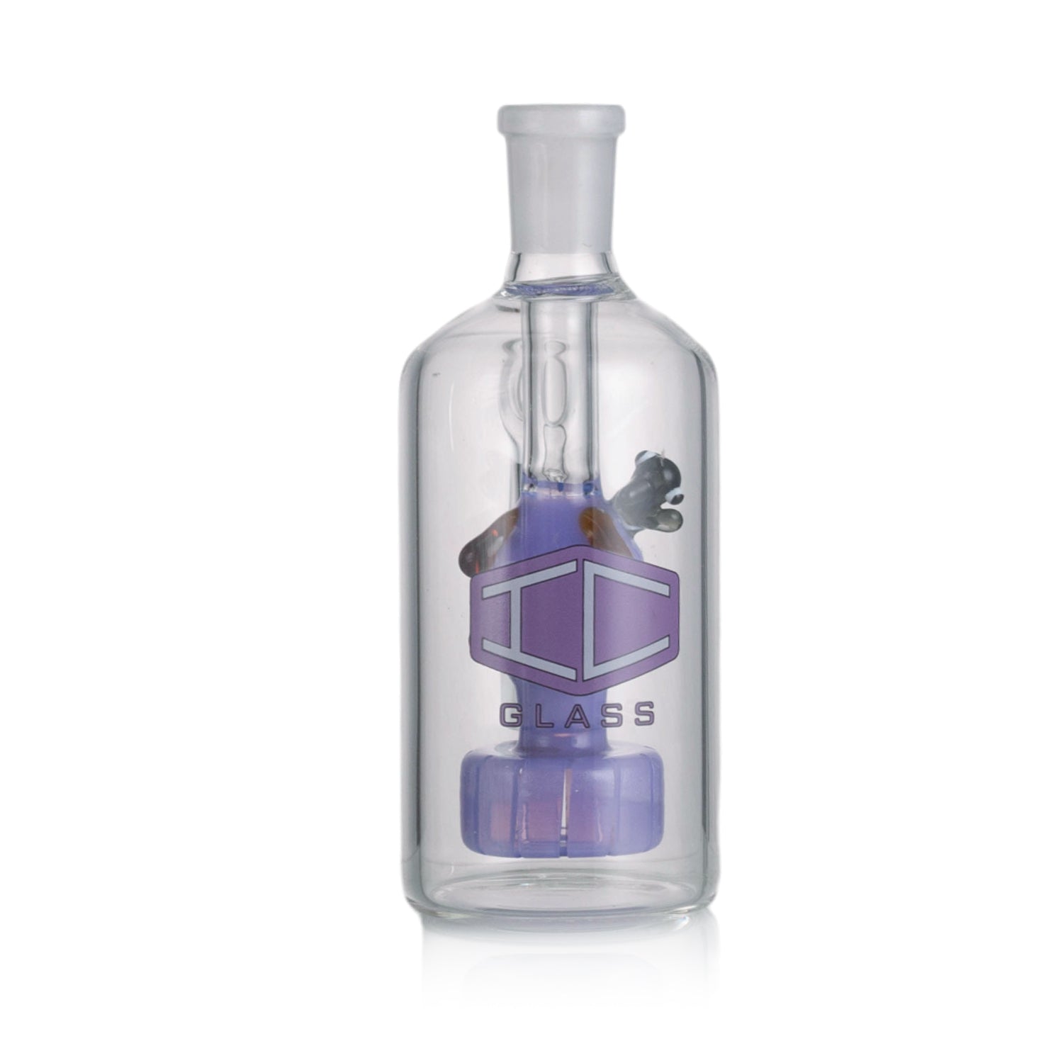smoking accessories distributor in California 