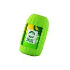 Yocan Green Personal Air Filter
