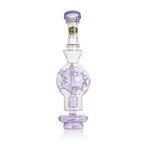 IC Glass - Carta Glass Attachment