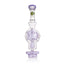 IC Glass - Carta Glass Attachment