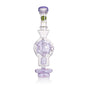 IC Glass - Carta Glass Attachment