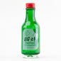 Empire Glassworks Puffco Peak Attachment Set | Soju Bottle