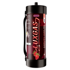 LUXGAS Cream Charger | 2100g