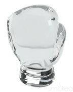 Stundenglass - Champion's Globe Red | Single Unit