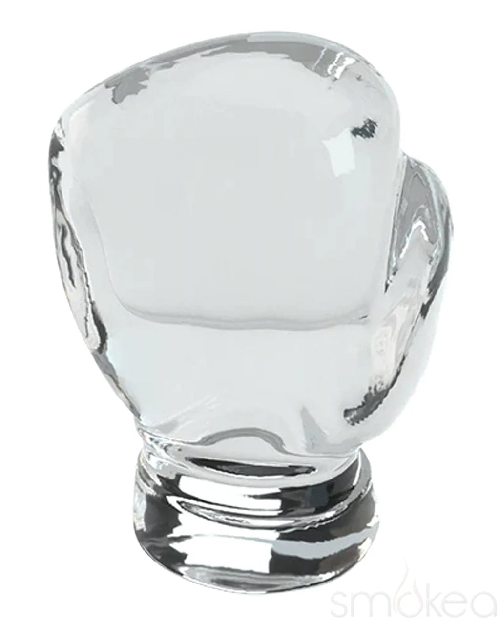 Stundenglass - Champion's Globe Red | Single Unit
