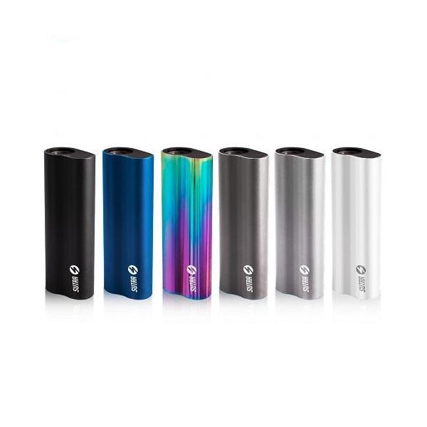 Sutra Auto Cartridge Vaporizer – Wholesale Smoking Accessories Supplier in California