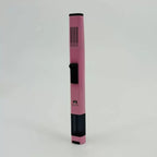 TAZ - Sleek Pen Torches | 12 Units / Display | Display