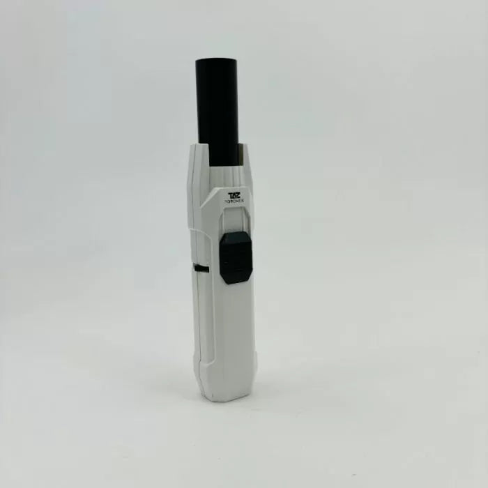 TAZ - Torch with high  speed flame | 12count/box | TAZ1005