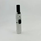 TAZ - Torch with high speed flame | 12 Units / Display | Display