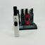 TAZ - Torch with high speed flame | 12 Units / Display | Display