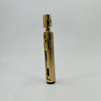 TAZ - Tri Flame torch | 12 Units / Display | Display