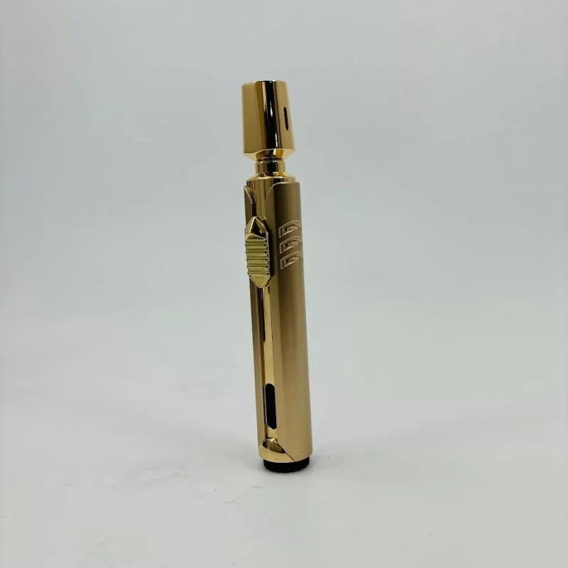 TAZ - Tri Flame torch | 12 Units / Display | Display