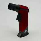 TAZ - Gun Torch | 4 Units / Display | Display