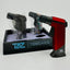 TAZ - Gun Torch | 4 Units / Display | Display