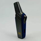 TAZ - Metal Torch with high flame | 6 Units / Display | Display