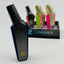 TAZ - Metal Torch with high flame | 6 Units / Display | Display