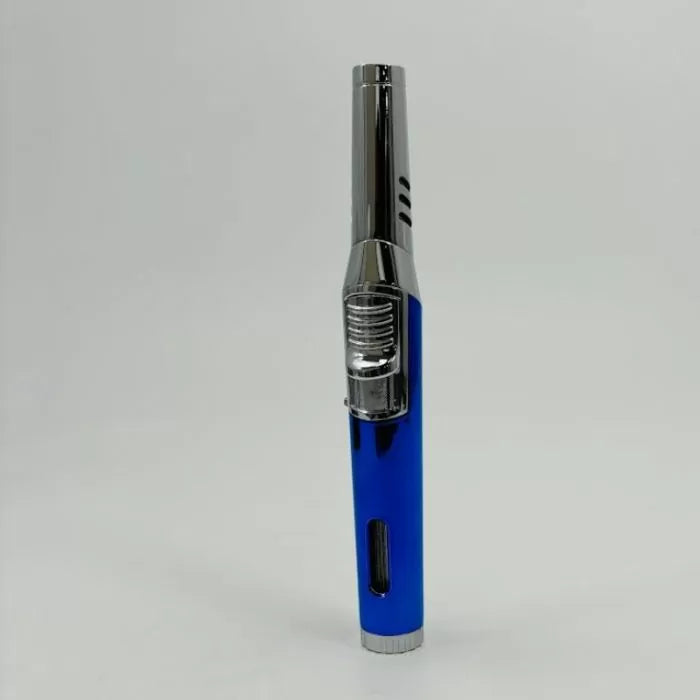 TAZ - Flexible Torch with two angles | 12 Units / Display | Display