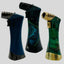 TAZ - 2-in-1 High speed  Torch & lighter | Single Unit