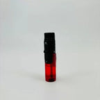 TAZ - Torch with Flame nozzle on the top | Half Transparent body | 12 Units / Display | Display
