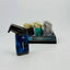 TAZ - Torch with Lid on nozzle and comes with cutter | 9 Units / Display | Display