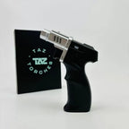 TAZ - Gun Torch high speed flame | Single Unit