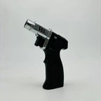 TAZ - Gun Torch high speed flame | Single Unit
