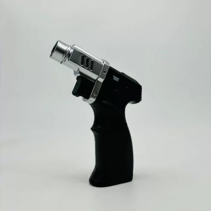 TAZ - Gun Torch high speed flame | Single Unit