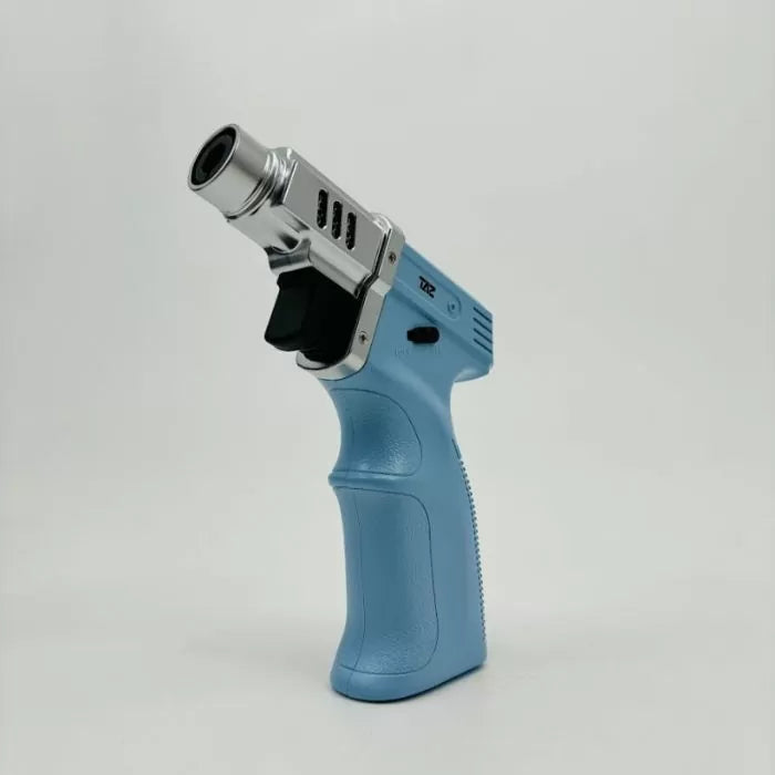 TAZ - Gun Torch high speed flame | Single Unit