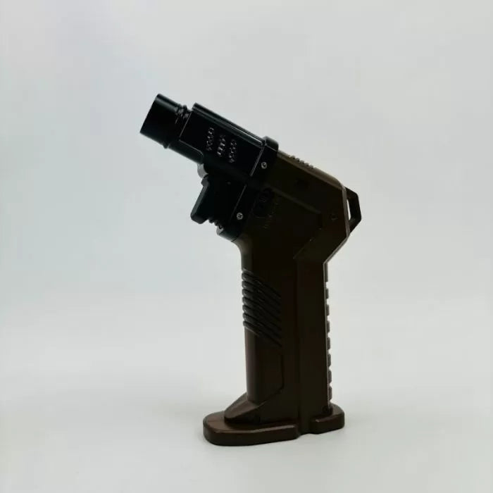 TAZ - Gun Torch | 5 colors | TAZ1010