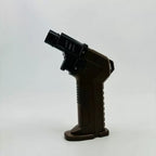 TAZ - Gun Torch | Single Unit