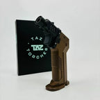 TAZ - Gun Torch | Single Unit