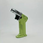 TAZ - Gun Torch | Single Unit