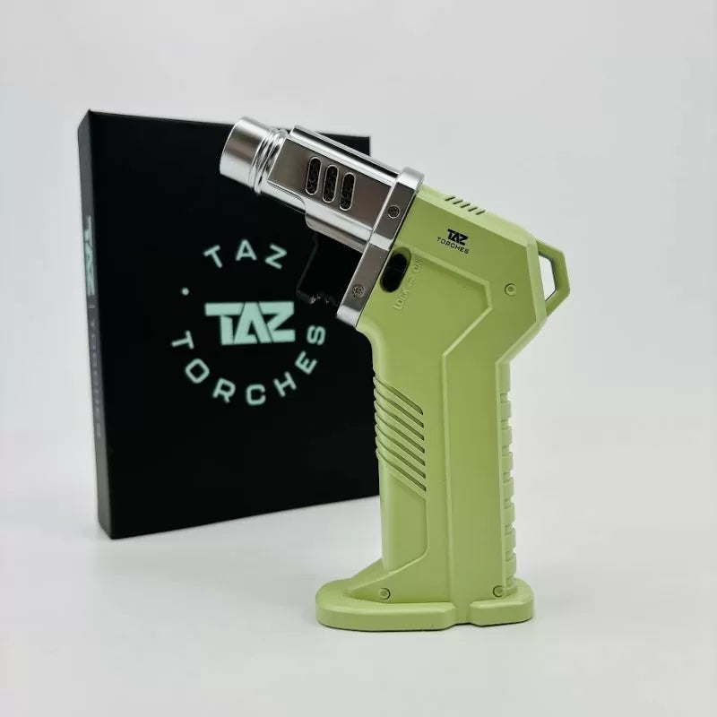 TAZ - Gun Torch | Single Unit