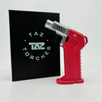 TAZ - Gun Torch | Single Unit