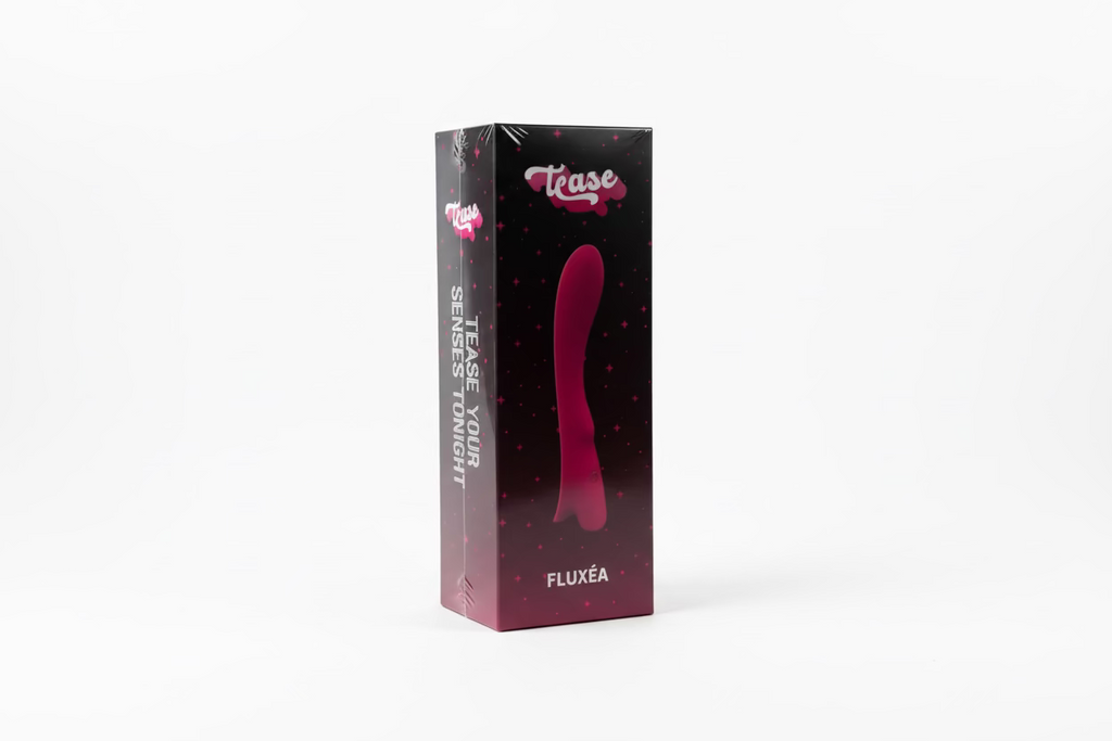 tease-fluxea-sex-toys-erotic-games