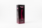 tease-fluxea-sex-toys-erotic-games